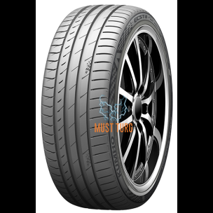 255/45R20 105Y XL ECSTA PS71 SUV KUMHO