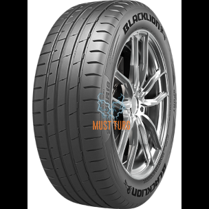 235/55R18 104W XL S5 SUV SPORT BLACKLION