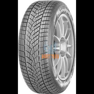 275/45R21 UG PERFORMANCE GEN-1 MO XL 110V GOODYEAR (DOT 2019)