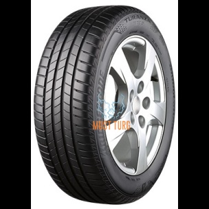 195/45R16 T005 84V XL Bridgestone (DOT0517)