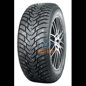 315/35R20 Nokian Hakkapeliitta 8 SUV 110 T XL  (DOT2017)