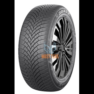 205/55R16 91H FROST ROADX