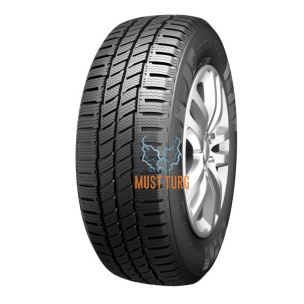 215/70R15C 113/111S 10PR RXFROST WC01 ROADX