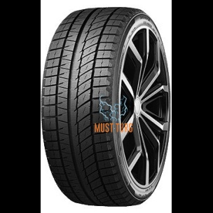 285/45R20 112T XL RXFROST WU02 ROADX