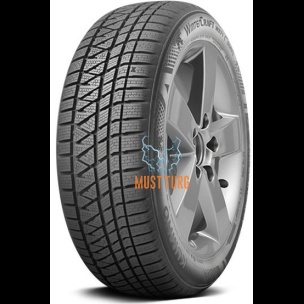 235/50R19 103V XL WinterCraft SUV WP52+ EV KUMHO
