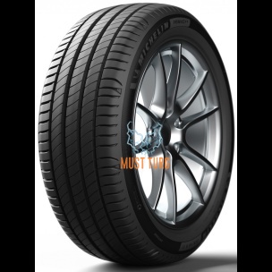 235/60R17 102V TL PRIMACY 4 VOL MICHELIN