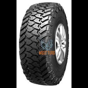 31x10.50R15LT 109Q 6PR RXQUEST M/T ROADX