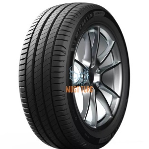 185/65R15 92T XL TL PRIMACY 4 MICHELIN