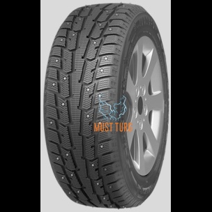 175/70R14 JINYU YW90 88T XL Studded (DOT2017)