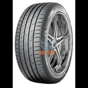 215/40R17 87Y XL ECSTA PS71  KUMHO