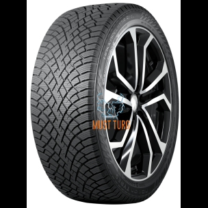 225/65R17 106R XL Nokian HKPL R5 SUV