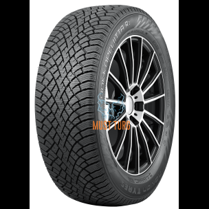 175/65R15 88R XL Nokian HKPL R5