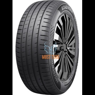205/55R16 94V XL STRADA ROAD RIDER