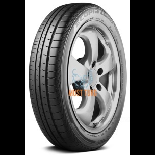 175/55R20 EP500 89Q Bridgestone DOT2018