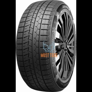 155/70R13 75T RXFROST Arctic RoadX