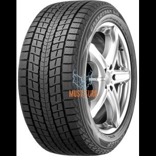 275/50R21 GRANDTREK SJ8 MFS 113R Dunlop (DOT 2018)