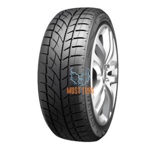 215/55R18 99H XL RXFROST WU01 ROADX