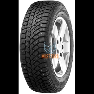 275/40R20 NordFrost 200 106T XL GISLAVED DOT2019
