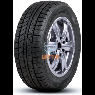 245/45R19 102V XL RXFROST WU02 ROADX