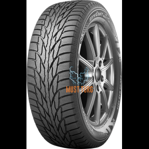225/60R18 WinterCraft SUV WS51 104T XL KUMHO