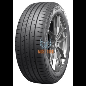 195/45R16 84V XL RXMOTION Performa DH51 ROADX