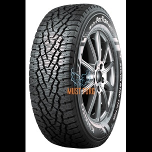 215/70R15C 109/107R Portran CW11FS KUMHO
