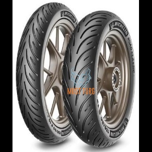 130/80B18 M/C 66V ROAD CLASSIC R TL  Michelin