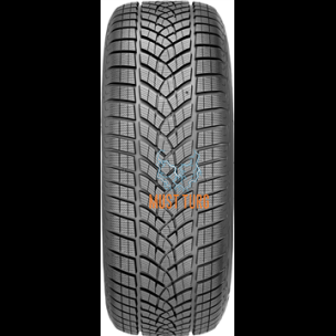 255/60R18 UG ICE SUV G1 112T GOODYEAR