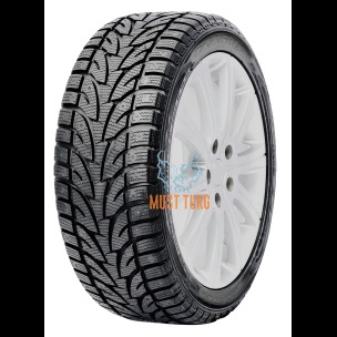 205/60R16 92T RXFROST WH12 FS RoadX STUD