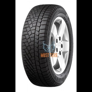 225/40R18 SoftFrost 200 92T XL Gislaved DOT2020