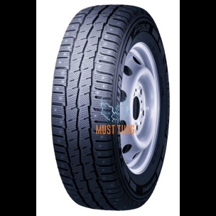 215/65R16C AGILIS X-ICE NORTH 109R MICHELIN
