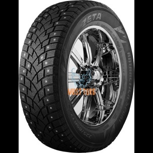315/35R20 110T XL Antarctica Sport Zeta STUD (DOT2019)