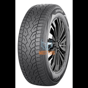 205/55R16 94T XL POLAR EDGE ROADX STUD