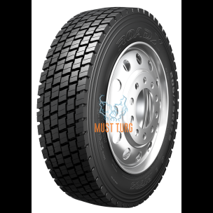 295/80R22,5 RT785 152/149L 18PR ROADX 3PMSF Drive Regional