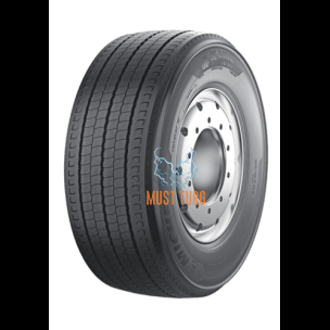 385/55R22,5 X LINE ENERGY F 160K TL M+S 3PMSF MICHELIN