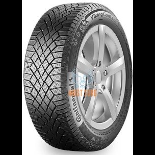 205/55R19 VikingContact 7 EV 97T XL CONTINENTAL