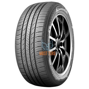 225/60R18 104V XL CRUGEN HP71 KUMHO