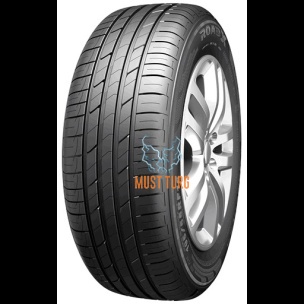 185/65R15 92H XL RXMOTION H12 ROADX