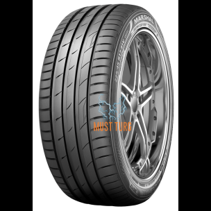 245/35R20 95Y XL MU12 MARSHAL