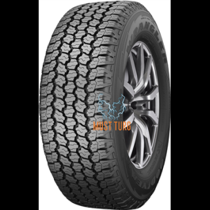 235/75R15 109T WRANGLER AT ADVENTUREENTURE  GOODYEAR