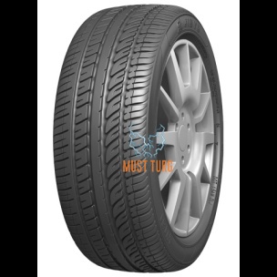 235/45ZR19 99W XL GALLOPRO YU61 JINYU DOT2015