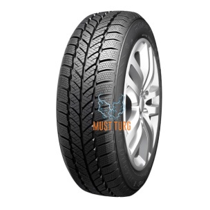 195/65R15 95T XL RXFROST WH01 ROADX