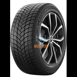 205/60R16 96H XL X-ICE SNOW+ MICHELIN