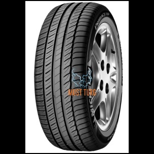 225/45R17 PRIMACY HP 91W MO MICHELIN