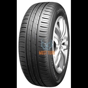 175/70R14 88T XL RXMOTION H11 ROADX