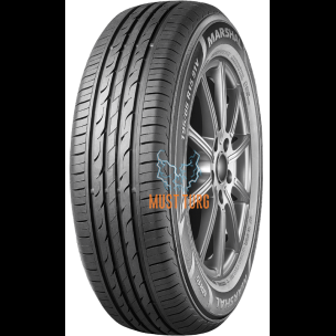 215/60R17 96V MH15 MARSHAL