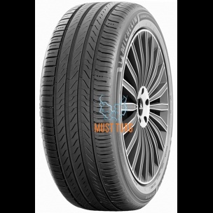 205/60 R16 92H PRIMACY 5 MICHELIN
