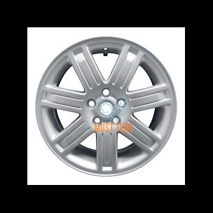 5x120 8x19 Landrover RRC502640MNH ET57 KA72,6