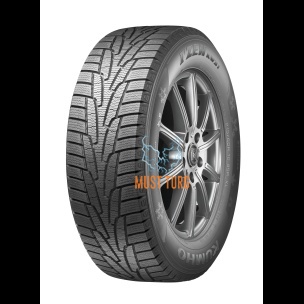 215/60R17 Kumho I'ZEN KW31 96R  DOT2017