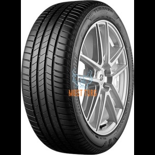 315/40R21 111Y Turanza T6 RP Enliten Bridgestone